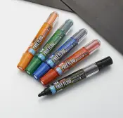 S510 Whiteboard Marker