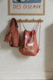 Spira Bags Collection