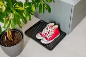 Recycled Material Products