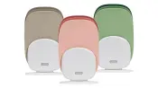 SalleMa Macaron TPU Cutting Board Set