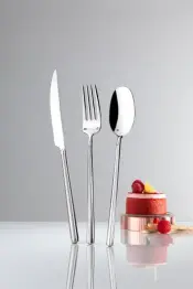 Eternum CENTO Cutlery Design