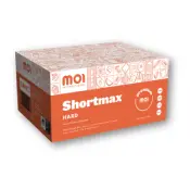 Shortmax 숏 패스트리 마가린