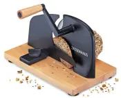 Bread Slicer PURE