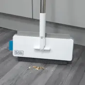 Wielofunkcyjne narzędzie do czyszczenia Black + Decker 7 w 1