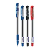 Orion Supreme Ballpoint Pen