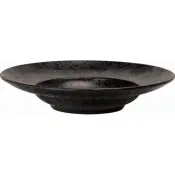 Unbreakable Plastic Plate