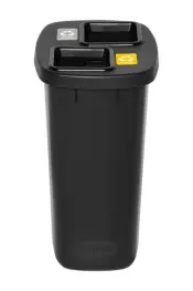 Duo Bin Collection