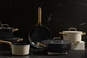 Arcos Samoa Iconic Kitchen Series
