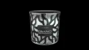 LINARI Visione Scented Candle