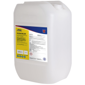Alkachlor Cleaning and Hygiene Product