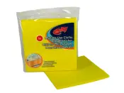 Non-Woven Cloth Product