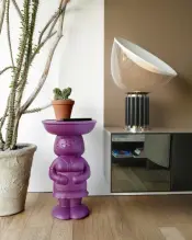 Slide Amanda Furniture