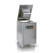 BioMaster Flex Direct Feed