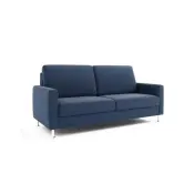 dietschCONTRACT DENISE Sofa