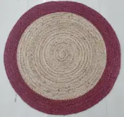 Jute Braided Rugs
