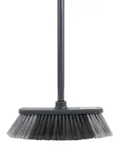 Floor Broom Indoor Cleaning