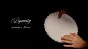 Luzerne Dynasty Tableware
