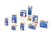 ABSODRY Moisture and Odor Absorbers