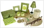 Asian Handicrafts Gift Items