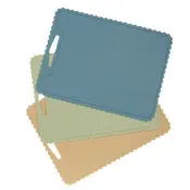 KiddiKutter Silicone Cutting Boards