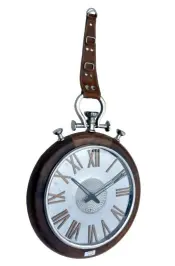 Decorative Wall Clock