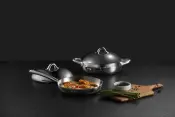 Stellar Pot Non-stick Cookware