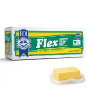 EOI Flex Ready Bits Medium 15kg