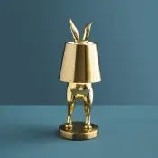 WERNS Table Lamps
