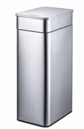 F Series Pedal Bin