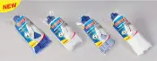 Household Cleaning Mops