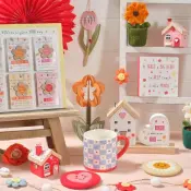 Love and Kindness Gift Collection