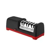 Taidea Electric Knife Sharpeners