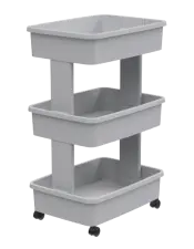 Multipurpose Cart Product