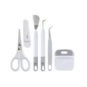 Duopro Weeding Tool Set