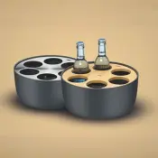 برّاد مؤتمرات CIRCLE