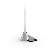 DIGI DETOX Candleholder