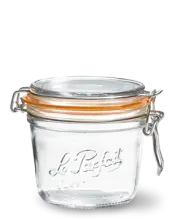 Le Parfait Super Terrines