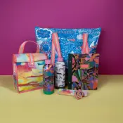 Arthouse Unlimited Stationery