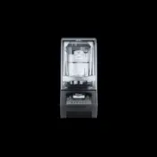 Vitamix Commercial Kitchen Blender