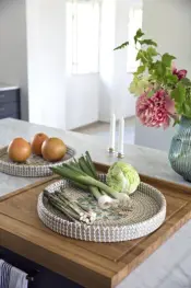 Housewares Product Collection