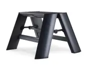 1-Step Household Ladder