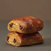 Caprice Viennoiserie