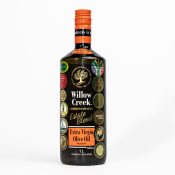Willow Creek Estate Blend EVOO 1L