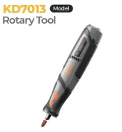 Cordless Rotary Tool