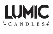 Candele Profumate per la Casa Copiam