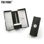 Gift Pen Set