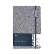 Rebec Notebook Set