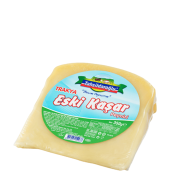 Olgunlaştırılmış Kaskhaval Peyniri