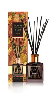 AREON Exclusive รีดดิฟฟิวเซอร์ 150 มล.