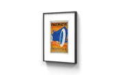 InkPoster Affresco 13.3 Digital Art Display